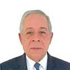 Esmérito Antonio Salcedo Gavilán
