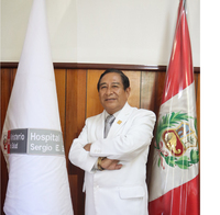 Cesar Augusto Baltazar Mateo