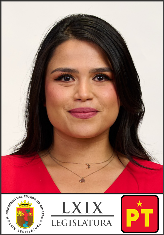 Elvira Catalina Aguiar Alvarez