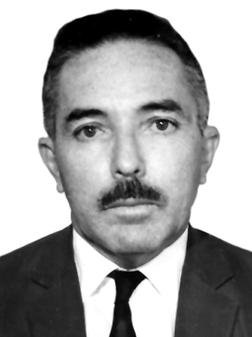 Vicente Férrer Augusto Lima