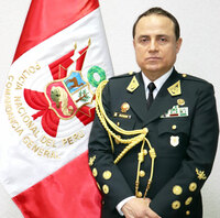 Raul Enrique Alfaro Alvarado