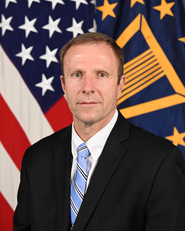 Paul G. Zablocky