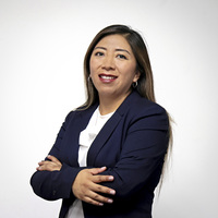 Nataly Zulema Franco Santivañez