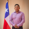 Javier Tito Huaylla