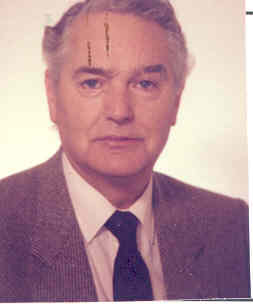 Xabier Eizagirre Gutierrez