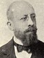 Severino Casana