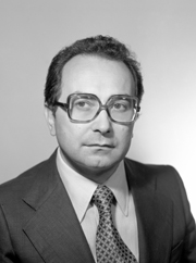 Marino Carboni