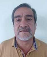 William Ruiz Leiva