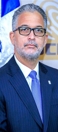 Ramón Hilario Espiñeira Ceballos