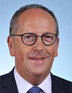 Rémi Delatte