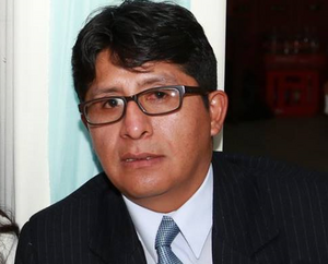 Dante Ivan Curi Villanueva