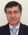 António Afonso Pereira De Sousa Arruda