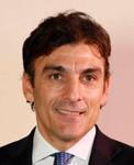 Edmondo Detto Edi Tamajo