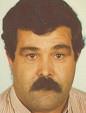 Amândio Braulino Freitas