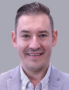 Jose Mario Iñiguez Franco