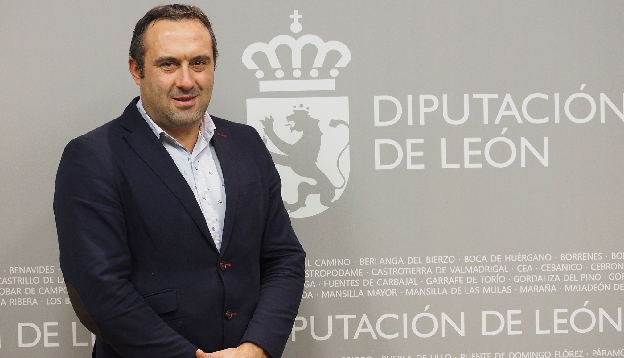 Luis Alberto Arias González