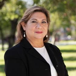 Laura Paula López Sánchez