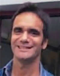 Nino Miguel Fernandes Raleiras