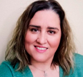 Micaela López Palazón