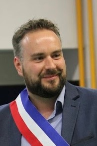 Marek Zwerenz