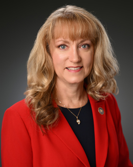 Beryl A. Amedée