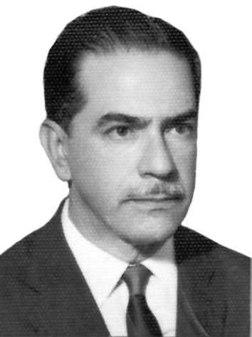 André Broca Filho