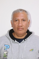 Mario Rodolfo Sánchez Figueroa