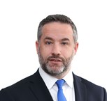 Michael J Clarke