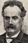 Tomaso Bertollo