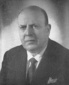 Stefano Lenoci