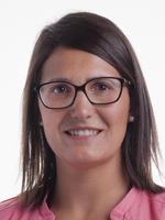 Ana González González González González