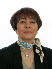 Giuseppina Maturani