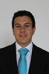 Samuel Jesús Rodríguez Acuña