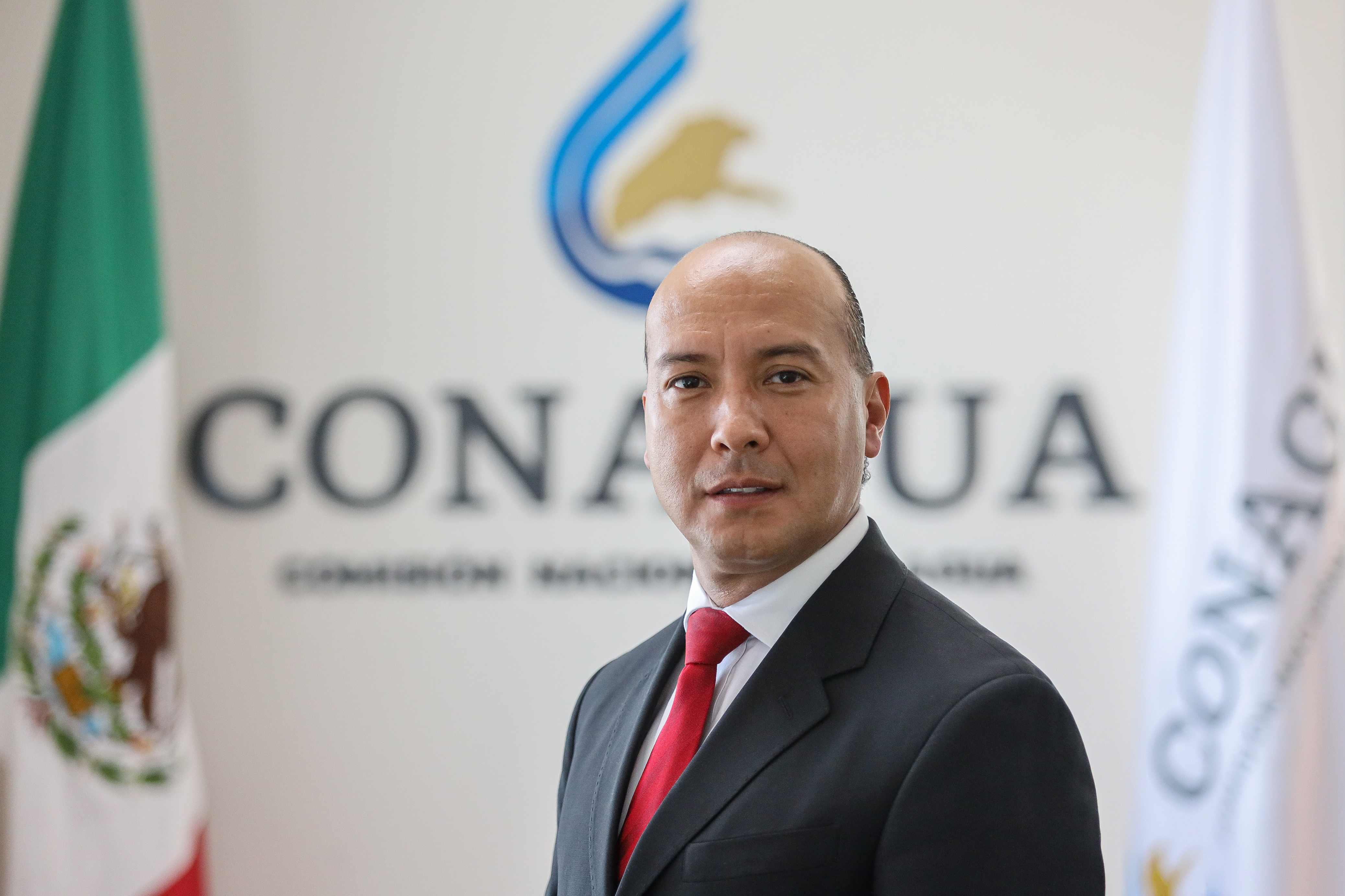 Ramiro Barajas Ambriz