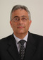 Tonino Loddo