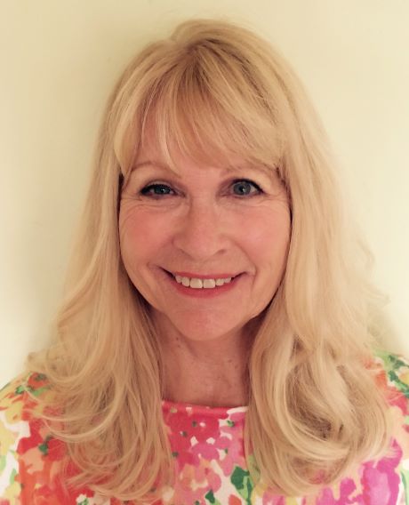 Cindy Siddoway