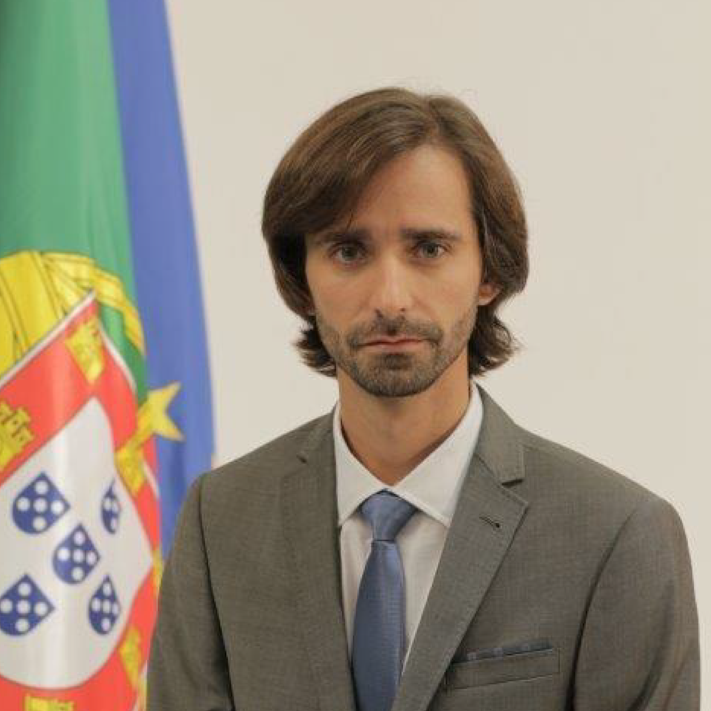 Jose Couto