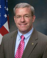 Jeff Chiesa