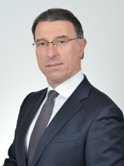 Albert Laniece