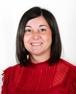 Ana Belén Edo Gil