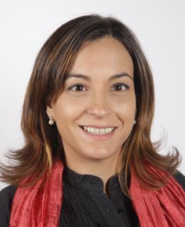 Iolanda Pineda Balló