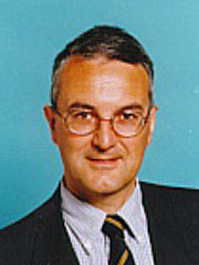 Alessandro Pertini
