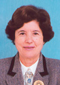 Pilar Pulgar Fraile