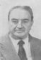 Amerigo Crispo