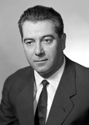 Orlando Lucchi