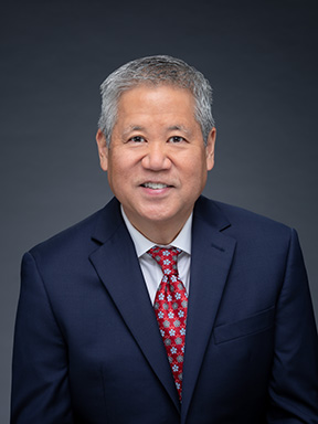 Scott K. Saiki
