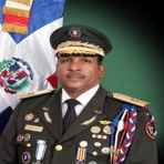 Delio Buenaventura Colon Rosario