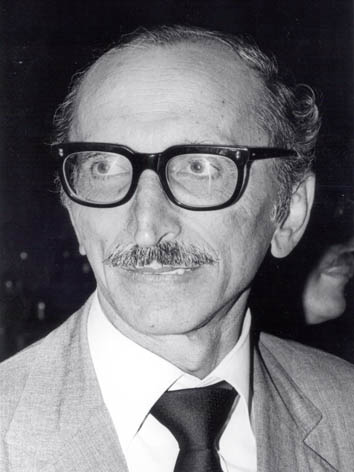 José Frejat