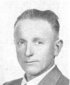 Angelo Visentin