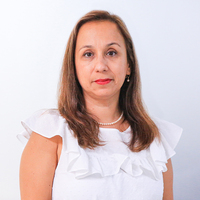 Rossella Guilianna Leiblinger Carrasco